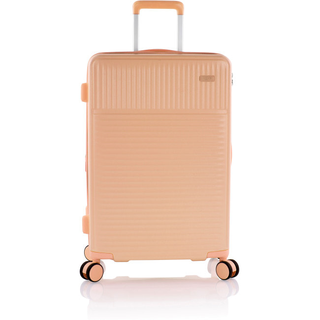 Чемодан Heys Pastel (M) Nude (10155-0136-26)