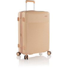 Чемодан Heys Pastel (M) Nude (10155-0136-26)