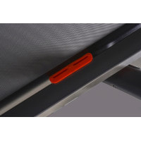 Беговая дорожка Everfit TFK 350 (TFK-350)