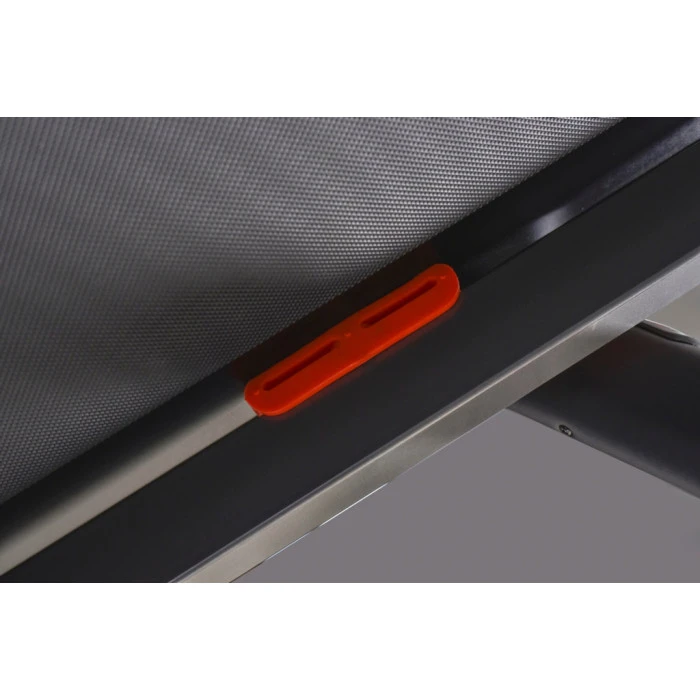 Бігова доріжка Everfit TFK 350 (TFK-350)