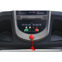 Беговая дорожка Everfit TFK 350 (TFK-350)