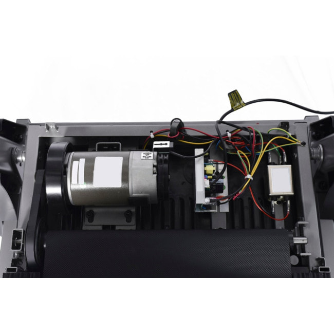 Беговая дорожка Everfit TFK 350 (TFK-350)