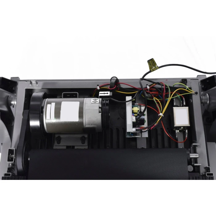 Бігова доріжка Everfit TFK 350 (TFK-350)