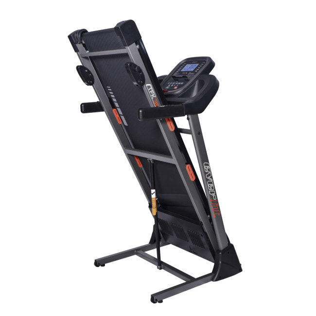 Беговая дорожка Everfit TFK 350 (TFK-350)