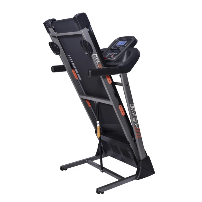 Бігова доріжка Everfit TFK 350 (TFK-350)