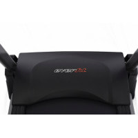 Беговая дорожка Everfit TFK 350 (TFK-350)