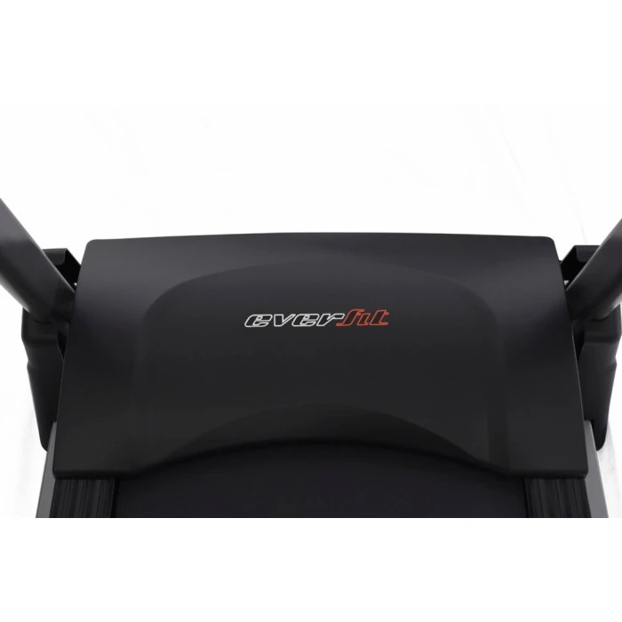Бігова доріжка Everfit TFK 350 (TFK-350)