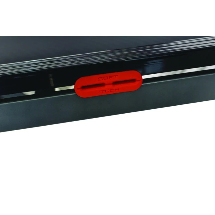 Бігова доріжка Everfit TFK 350 (TFK-350)