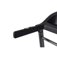 Беговая дорожка Everfit TFK 350 (TFK-350)