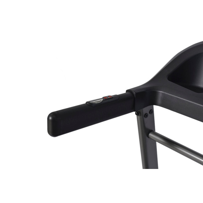 Беговая дорожка Everfit TFK 350 (TFK-350)