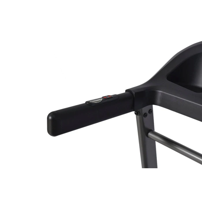 Бігова доріжка Everfit TFK 350 (TFK-350)