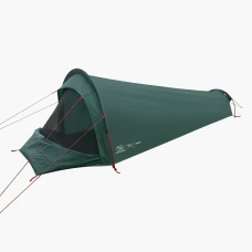 Палатка одноместная Highlander Falcon Bivi Tent Pine Green (TEN165-PG)