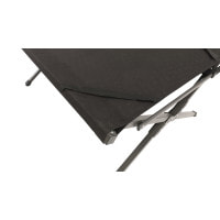 Кровать кемпинговая Outwell Laguna Hills L Black (470377)
