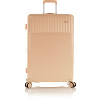 Валіза Heys Pastel (L) Nude (10155-0136-30)