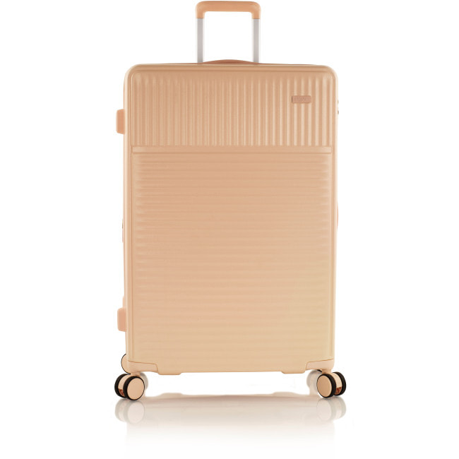 Чемодан Heys Pastel (L) Nude (10155-0136-30)