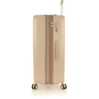 Валіза Heys Pastel (L) Nude (10155-0136-30)