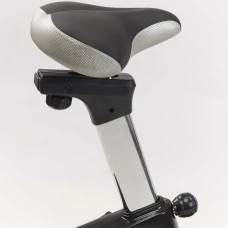 Велотренажер Toorx Upright Bike BRX 100 (BRX-100)