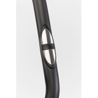 Велотренажер Toorx Upright Bike BRX 100 (BRX-100)