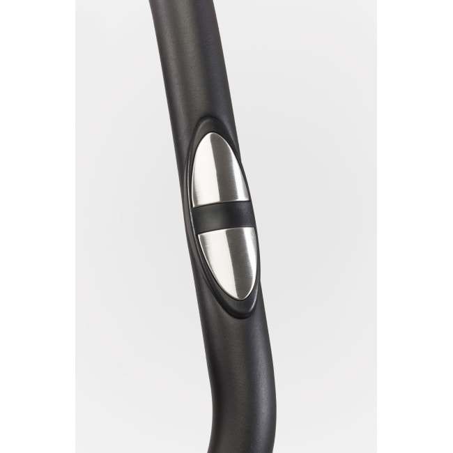 Велотренажер Toorx Upright Bike BRX 100 (BRX-100)