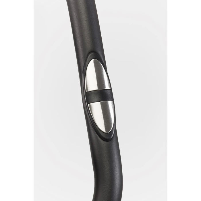 Велотренажер Toorx Upright Bike BRX 100 (BRX-100)