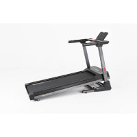 Беговая дорожка Toorx Traveller (TRAVELLER)