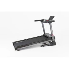 Беговая дорожка Toorx Traveller (TRAVELLER)