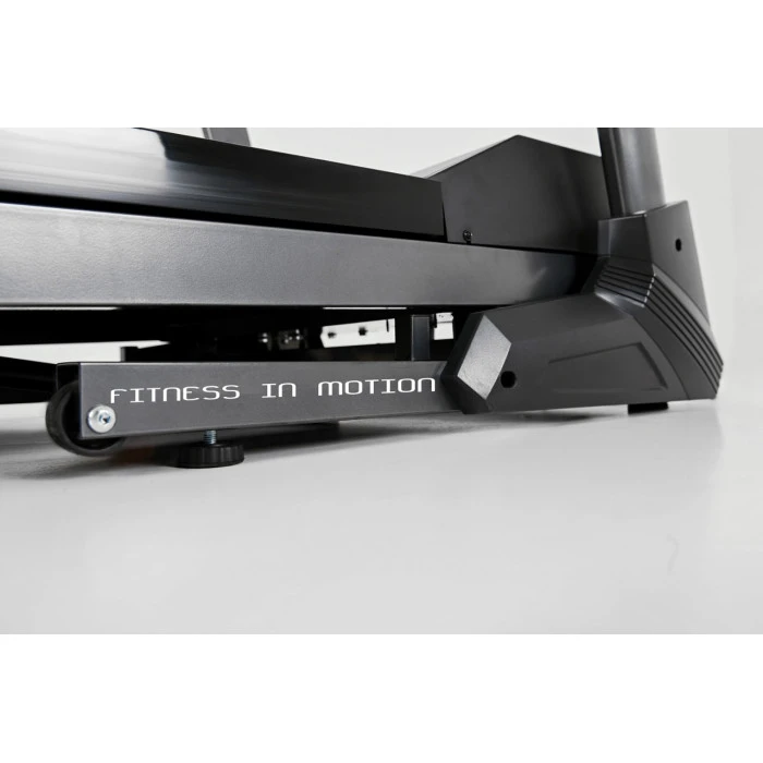 Беговая дорожка Toorx Traveller (TRAVELLER)