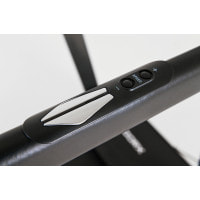 Беговая дорожка Toorx Traveller (TRAVELLER)