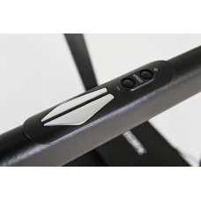 Беговая дорожка Toorx Traveller (TRAVELLER)