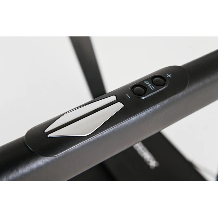 Беговая дорожка Toorx Traveller (TRAVELLER)