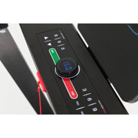 Беговая дорожка Toorx Traveller (TRAVELLER)