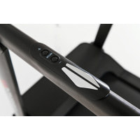 Беговая дорожка Toorx Traveller (TRAVELLER)