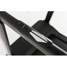 Беговая дорожка Toorx Traveller (TRAVELLER)