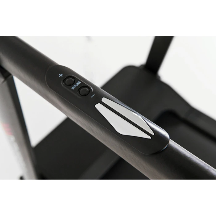 Беговая дорожка Toorx Traveller (TRAVELLER)