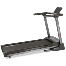 Бігова доріжка Toorx Traveller (TRAVELLER)