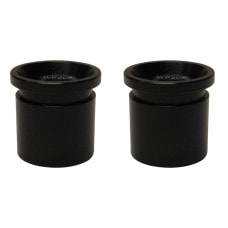 Окуляри Optika WF20x/13mm eyepieces (pair) (ST-004)