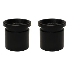 Очки Optika WF20x/13mm eyepieces (pair) (ST-004)