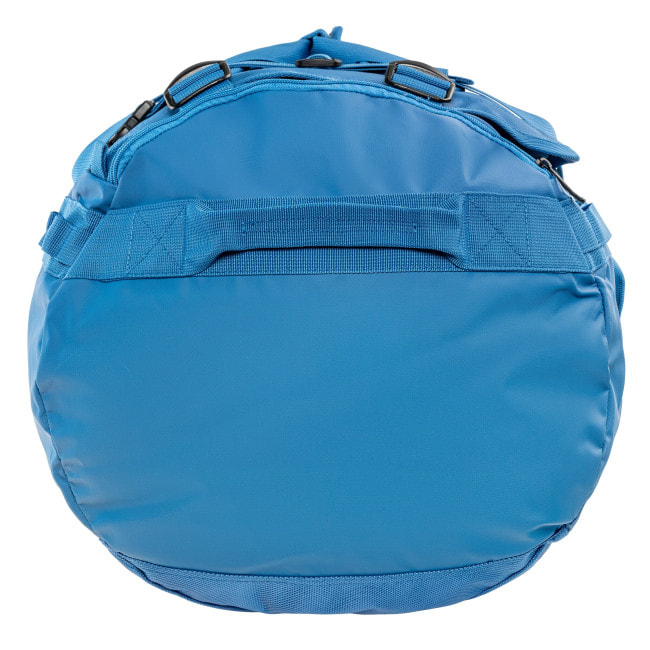 Сумка дорожная водозащитная Highlander Storm Kitbag 120 Blue (DB125-BL)