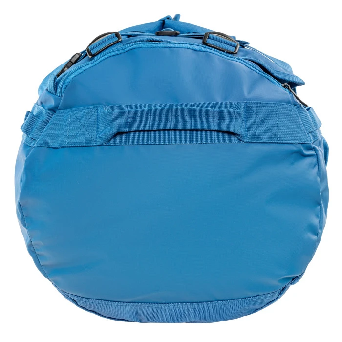 Сумка дорожная водозащитная Highlander Storm Kitbag 120 Blue (DB125-BL)