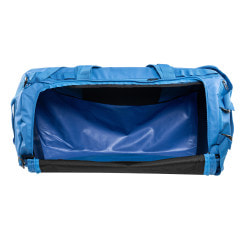 Сумка дорожня водозахистна Highlander Storm Kitbag 120 Blue (DB125-BL)
