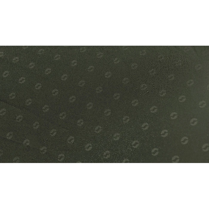 Палатка Outwell Parkdale 6PA Green (111181)