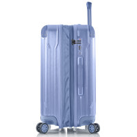 Чемодан Heys Xtrak (M) Icy Blue (10103-0142-26)