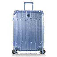 Чемодан Heys Xtrak (M) Icy Blue (10103-0142-26)
