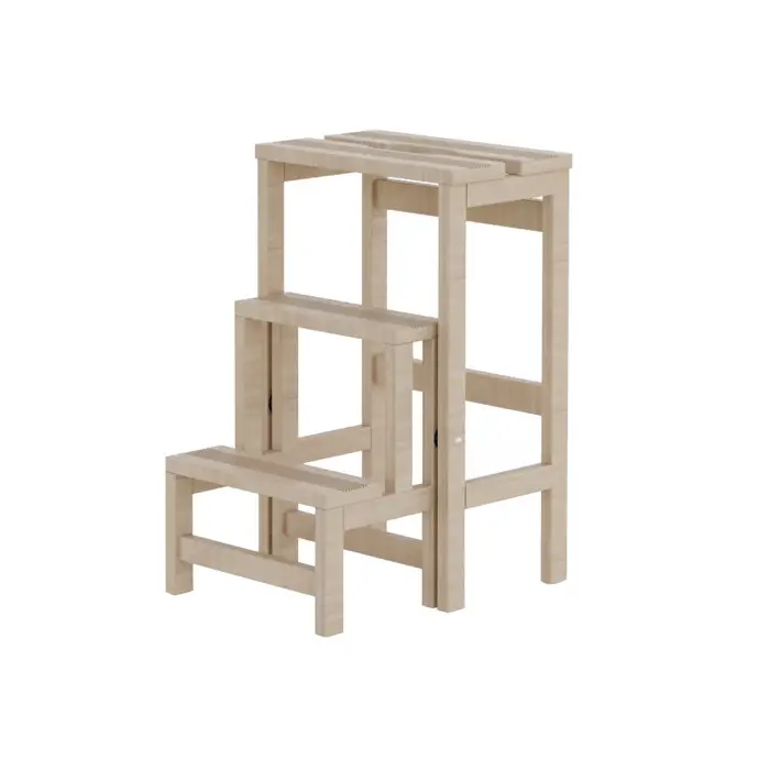 Драбина Colombo Ribaltino (G130LL3R)