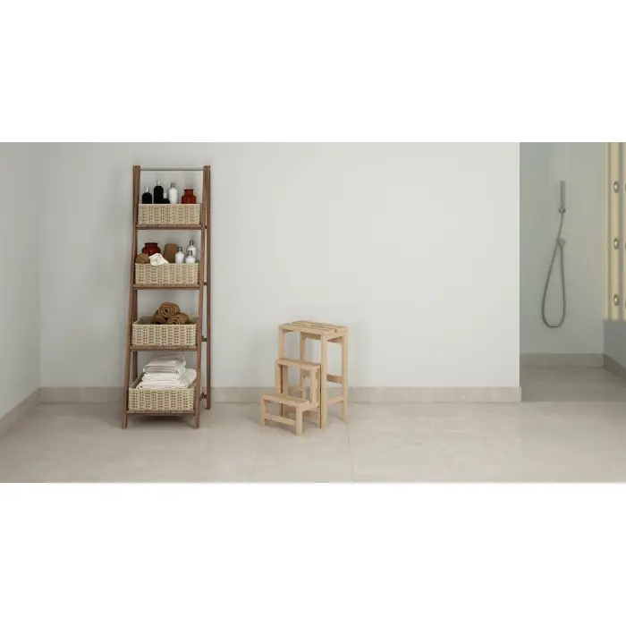 Драбина Colombo Ribaltino (G130LL3R)