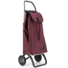 Сумка-тележка Rolser I-Max MF 2L Burdeos (IMX304-1060)