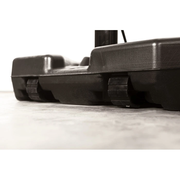 Баскетбольна стійка Garlando Houston (BA-12)