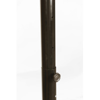 Баскетбольна стійка Garlando Houston (BA-12)