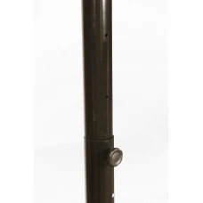 Баскетбольна стійка Garlando Houston (BA-12)