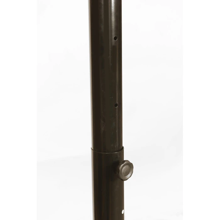 Баскетбольна стійка Garlando Houston (BA-12)